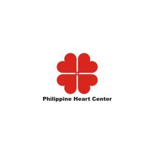 philippine heart center pharmacy contact number